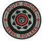 SSRR Patch