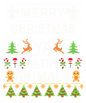 Impressions DTF Joyeux Noël