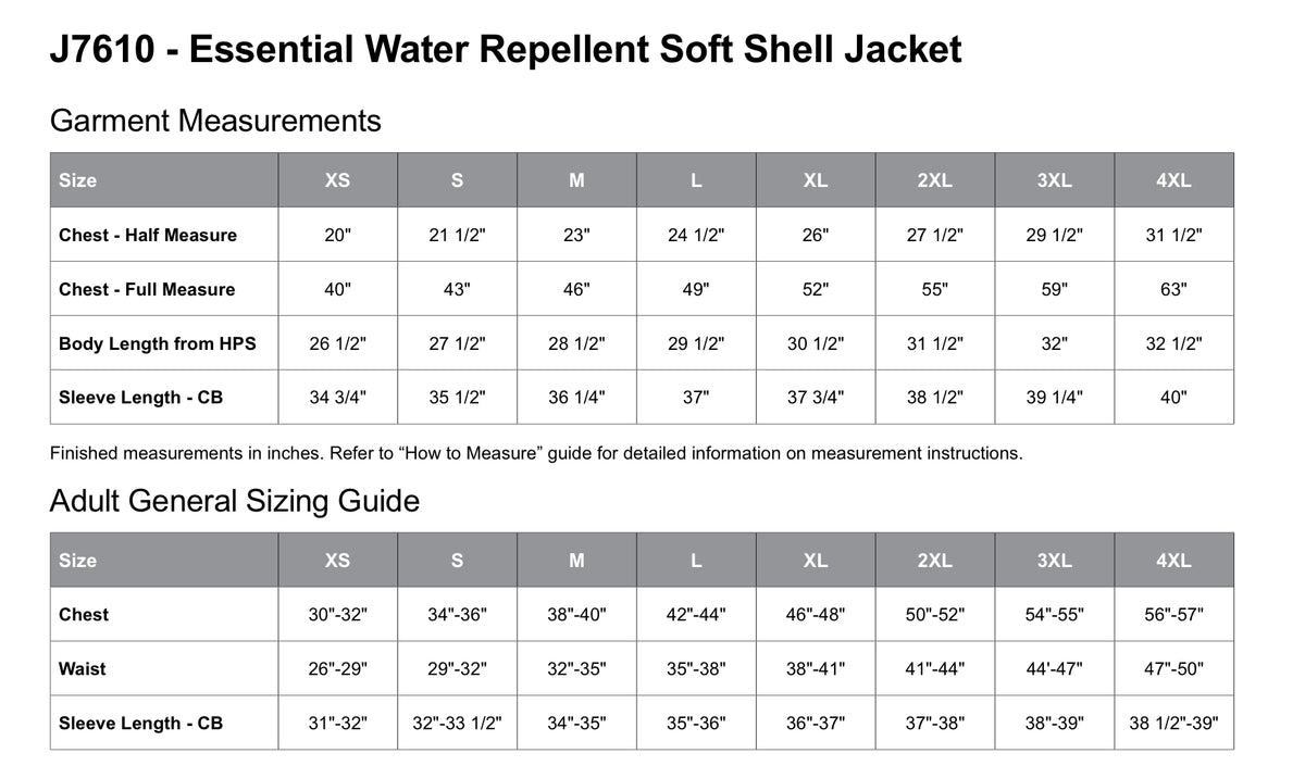 OPG CHEMISTRY MENS WATER REPELLENT SOFT SHELL JACKET