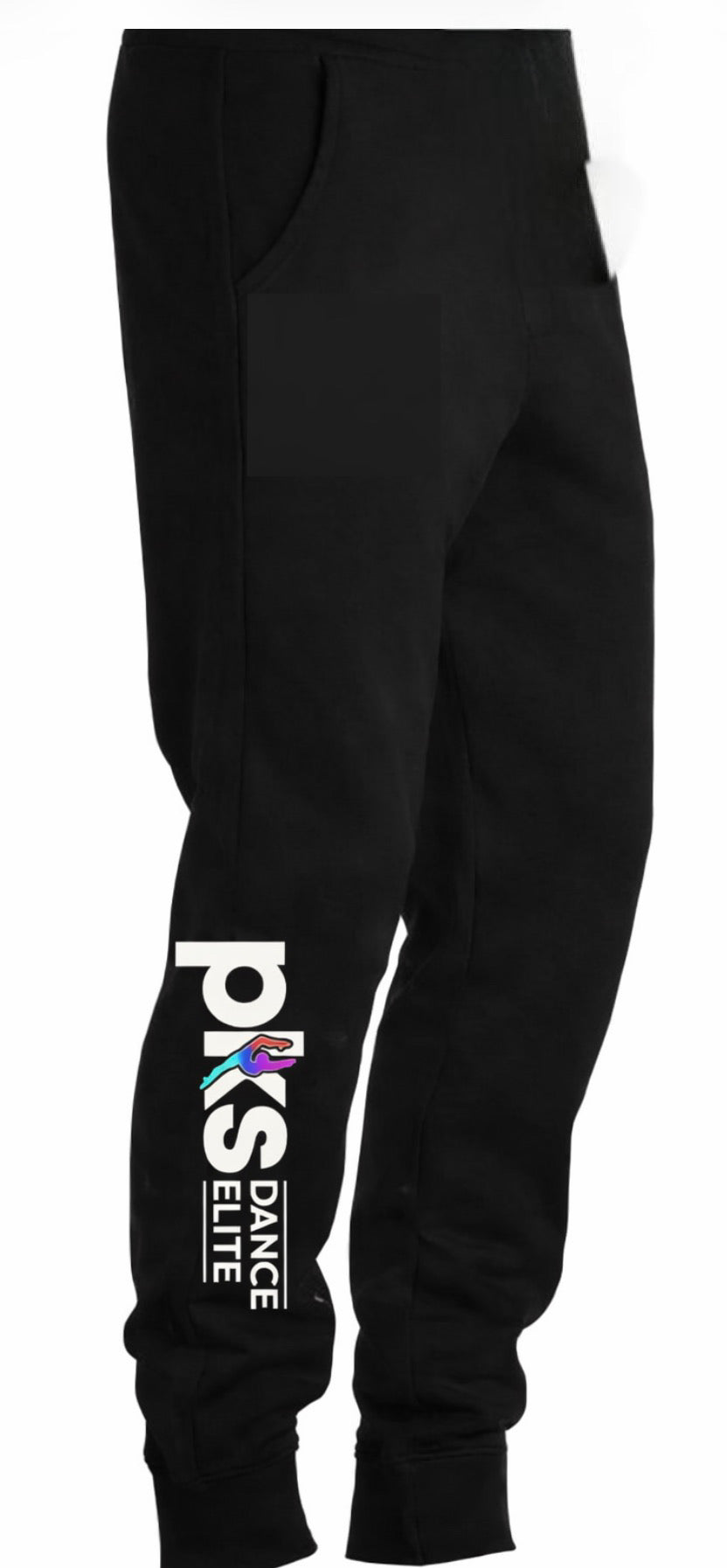 PKS Sweatpants  (Youth)