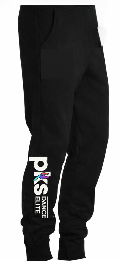 PKS Sweatpants  (Youth)