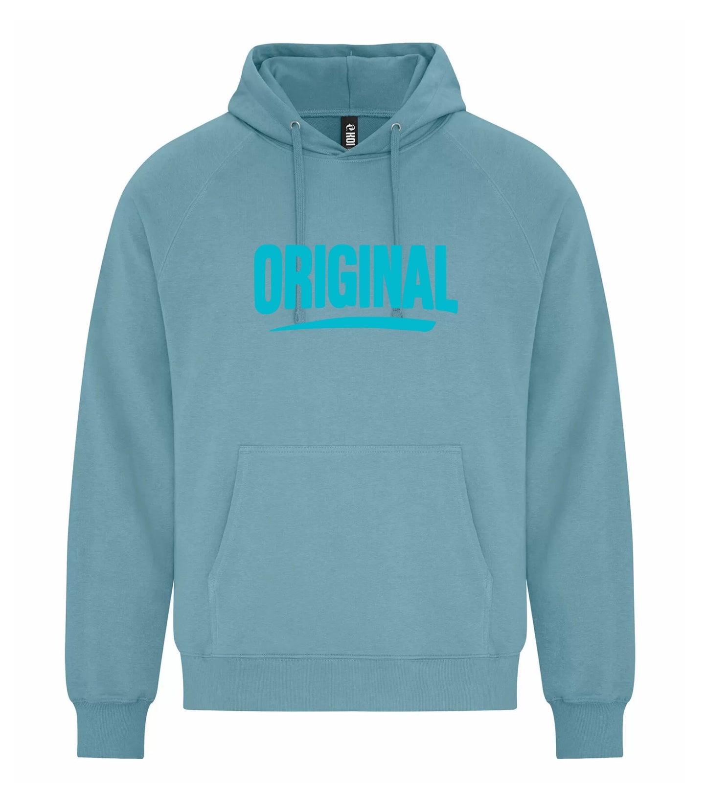 ORIGINAL