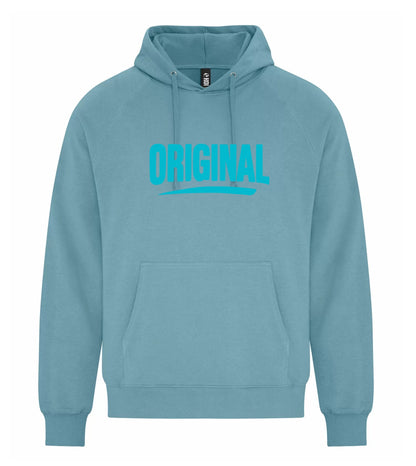 ORIGINAL