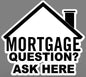 BRX Mortgage Question? Laptop Sticker