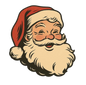 Impressions DTF Joyeux Noël