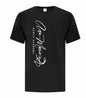 T-shirt AMDA pour jeunes