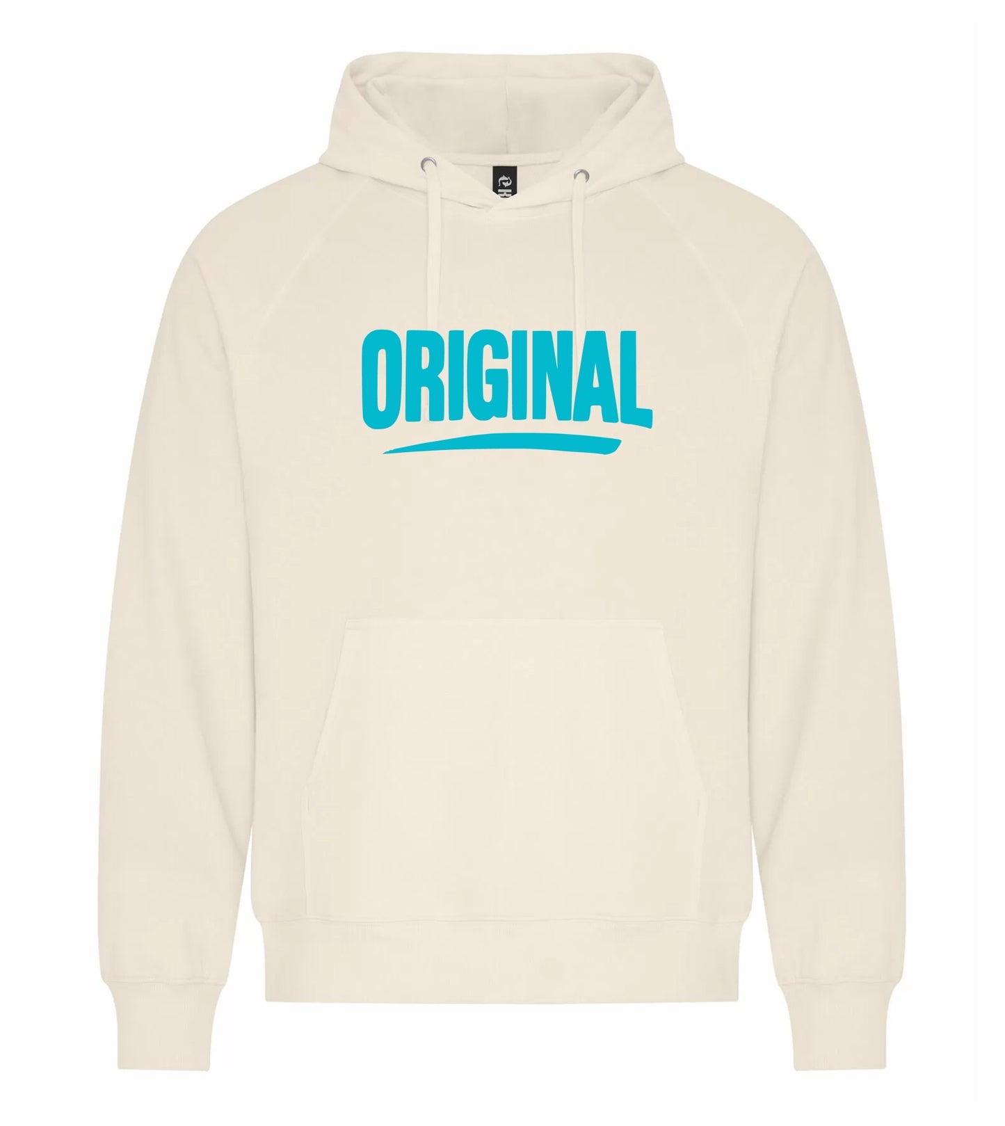 ORIGINAL