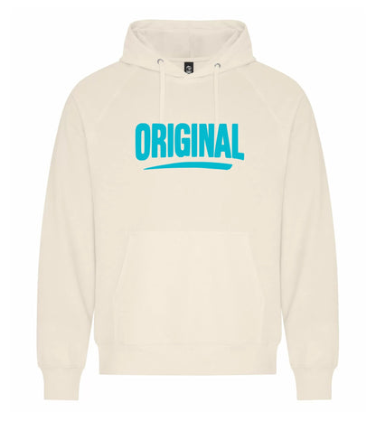 ORIGINAL