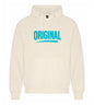ORIGINAL