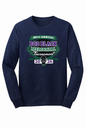 Bob Black Adult Long Sleeve
