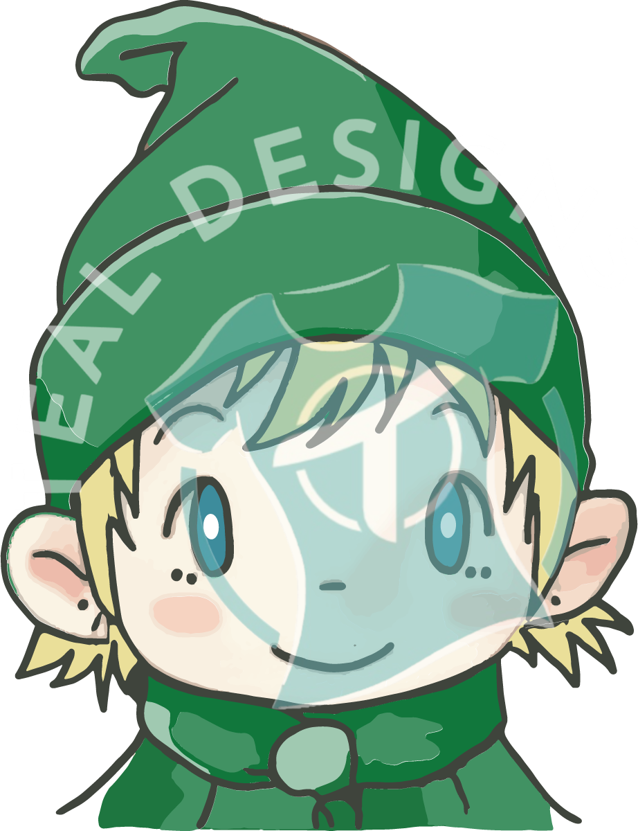 DTF Prints Merry Christmas