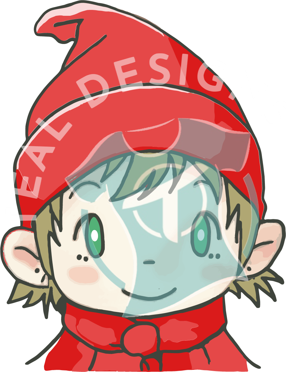 DTF Prints Merry Christmas