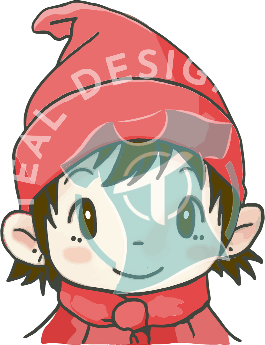 DTF Prints Merry Christmas