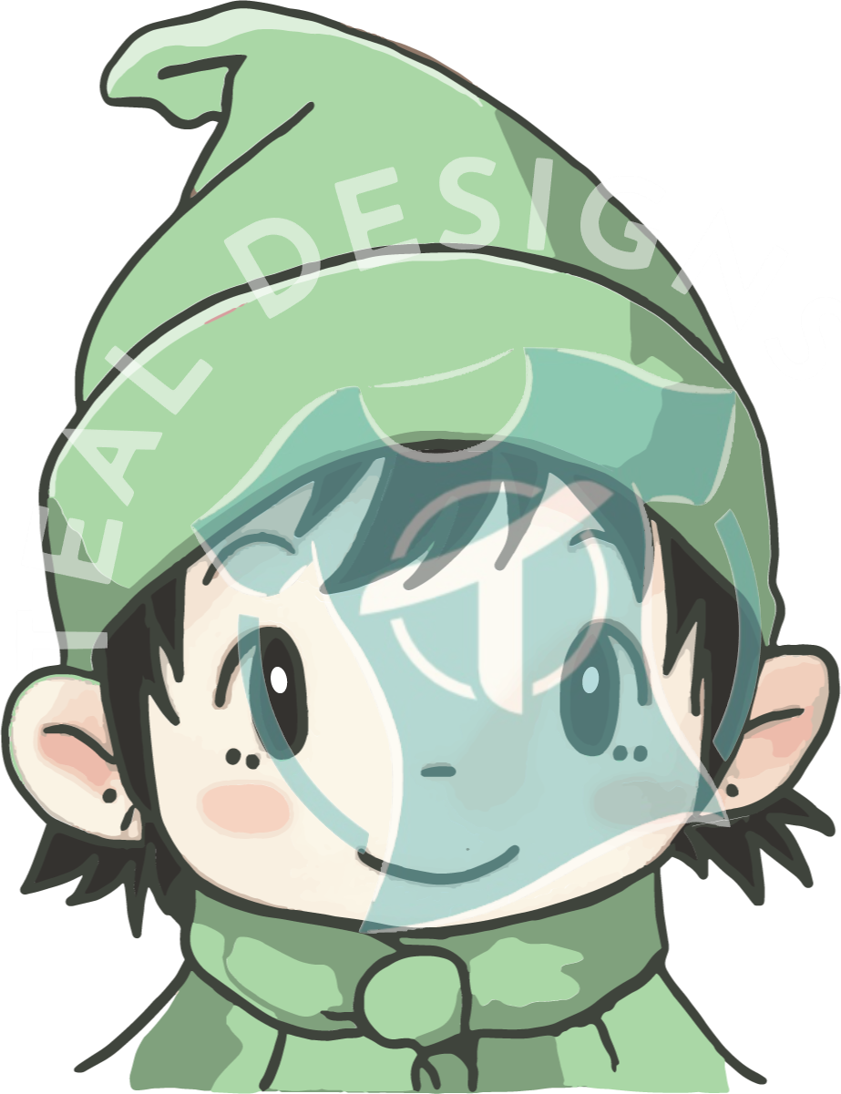 DTF Prints Merry Christmas