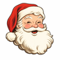 Impressions DTF Joyeux Noël