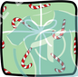 Impressions DTF Joyeux Noël