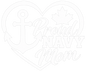 Proud Navy Mom (Decal)