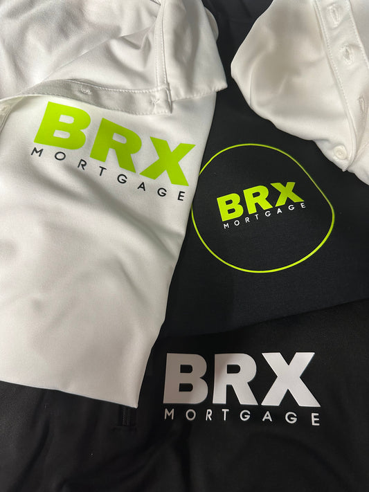 BRX Gift Card