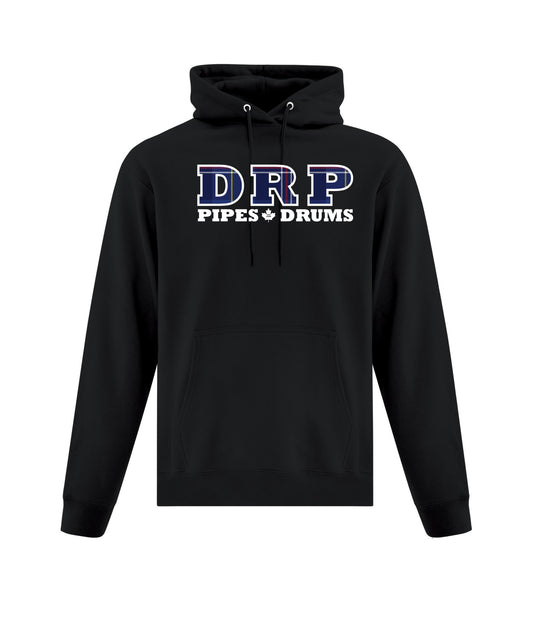 DRP Scottland Hoodie