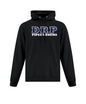 Sweat à capuche DRP Pipes