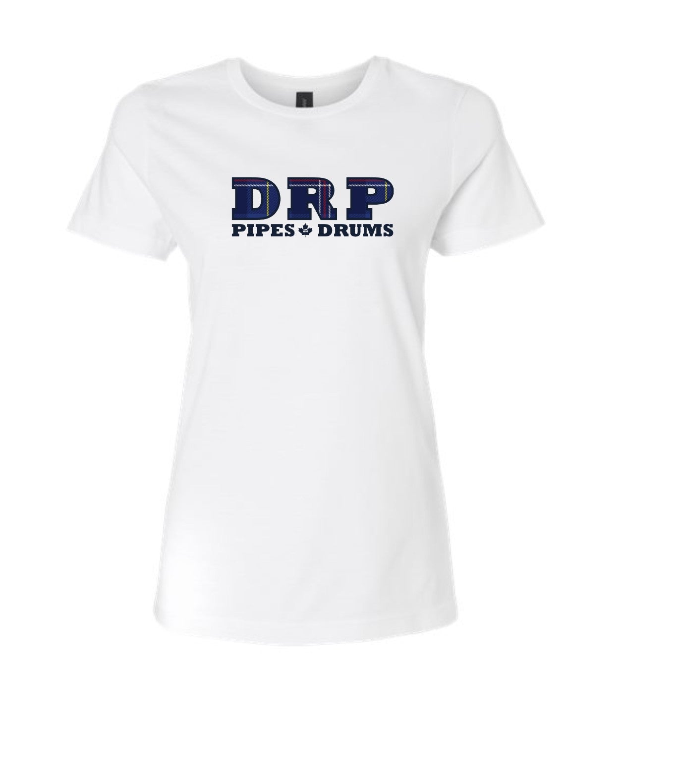 DRP Scotland Ladies