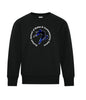 DSBCD Crew Neck Sweater (Youth)