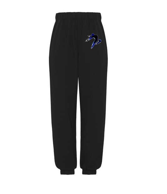 DSBCD Sweatpants (Youth)