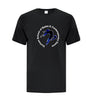DSBCD T-Shirt (Adult)
