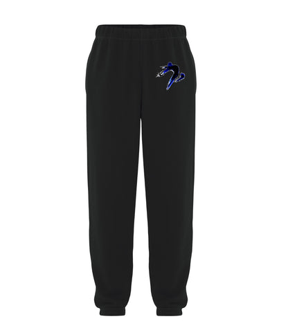 DSBCD Sweatpants (Adult)