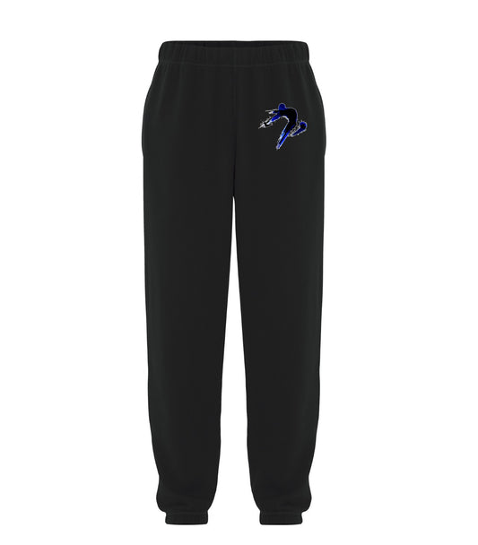 DSBCD Sweatpants (Adult)
