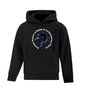 DSBCD Hoodie (Youth)