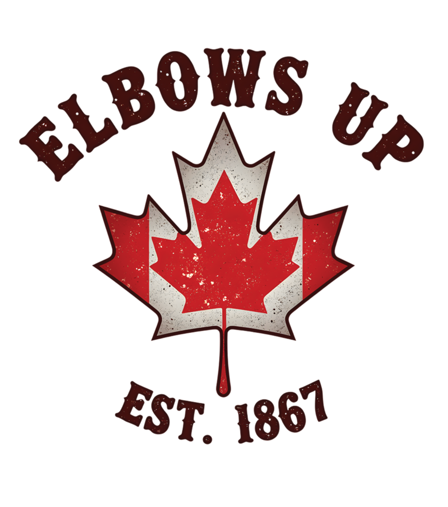 Fête du Canada 