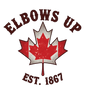 Fête du Canada 