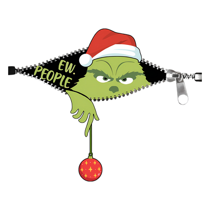 Impressions DTF Joyeux Noël
