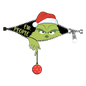 Impressions DTF Joyeux Noël