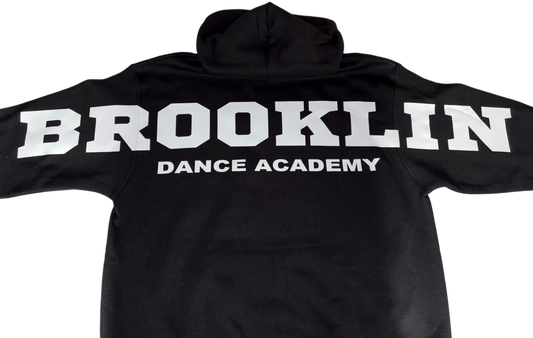 BDA NEW BROOKLIN Youth Hoodie