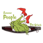 Impressions DTF Joyeux Noël