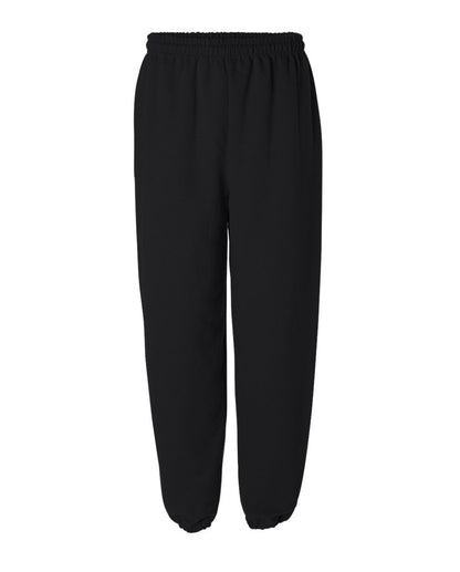 Pantalon de survêtement pour adulte Premiere Dance 
