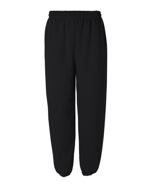 Pantalon de survêtement pour adulte Premiere Dance 