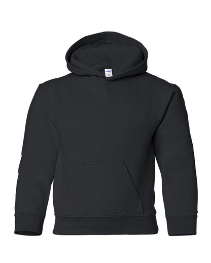 Sweat à capuche pour jeunes Premiere Dance 