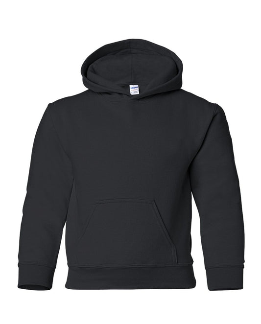 Sweat à capuche pour jeunes Premiere Dance 