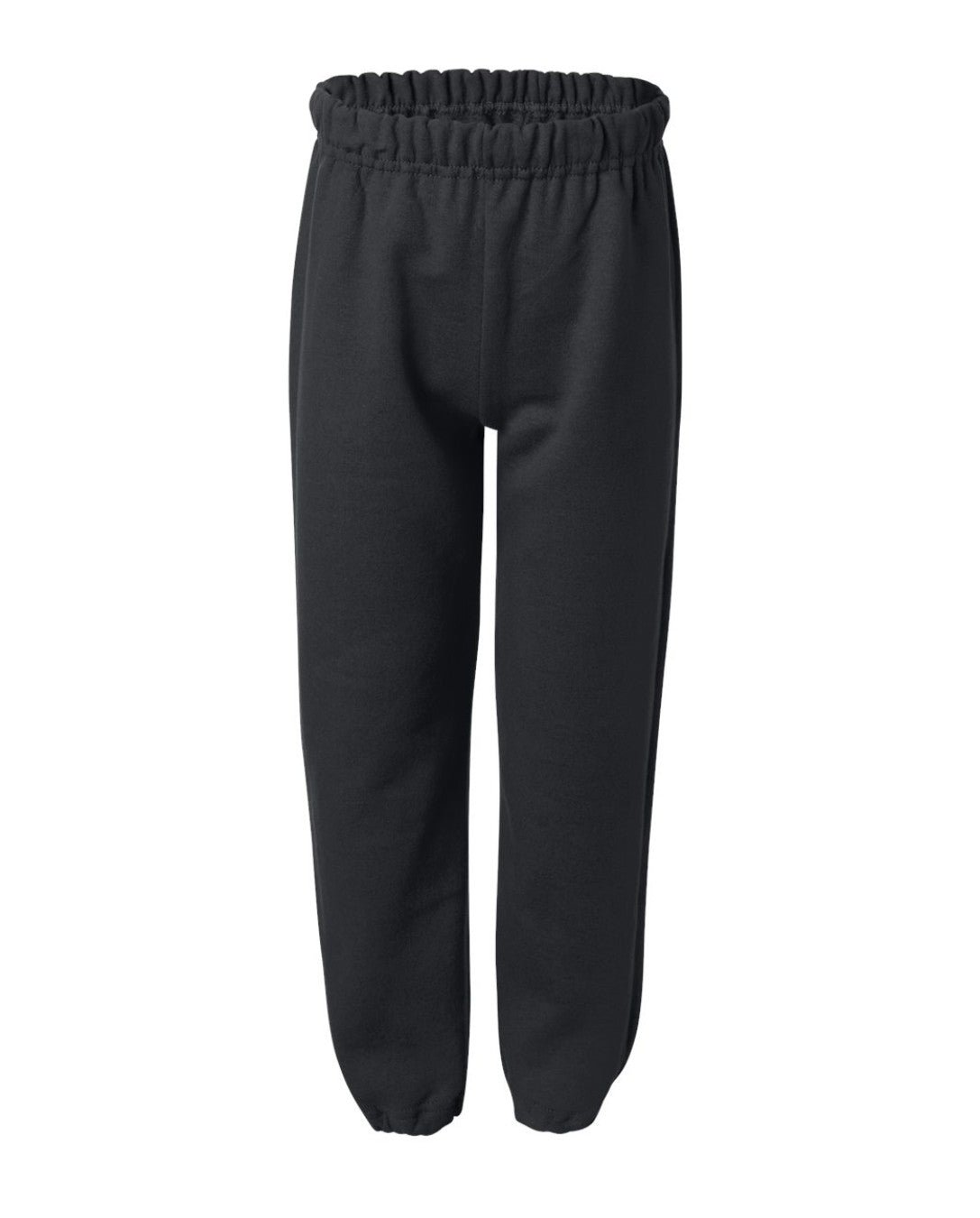 Pantalon de survêtement Premiere Dance pour jeunes 