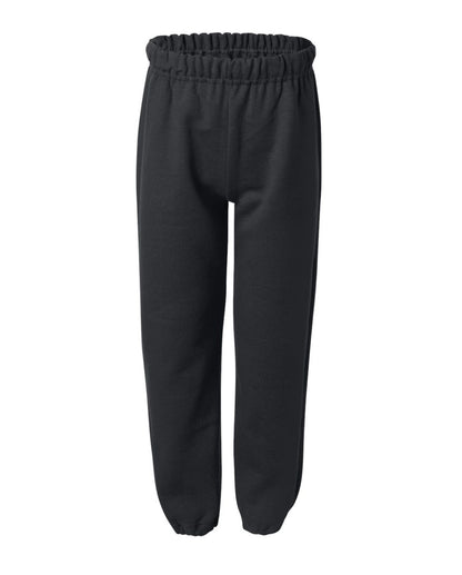 Pantalon de survêtement Premiere Dance pour jeunes 