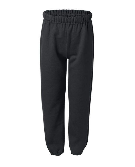 Pantalon de survêtement Premiere Dance pour jeunes 