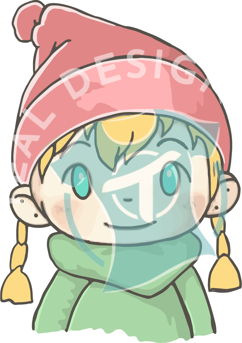 DTF Prints Merry Christmas