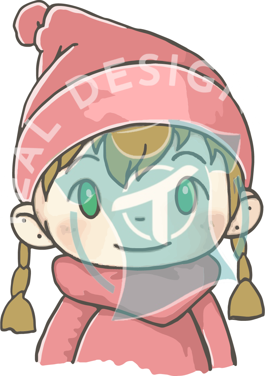 DTF Prints Merry Christmas