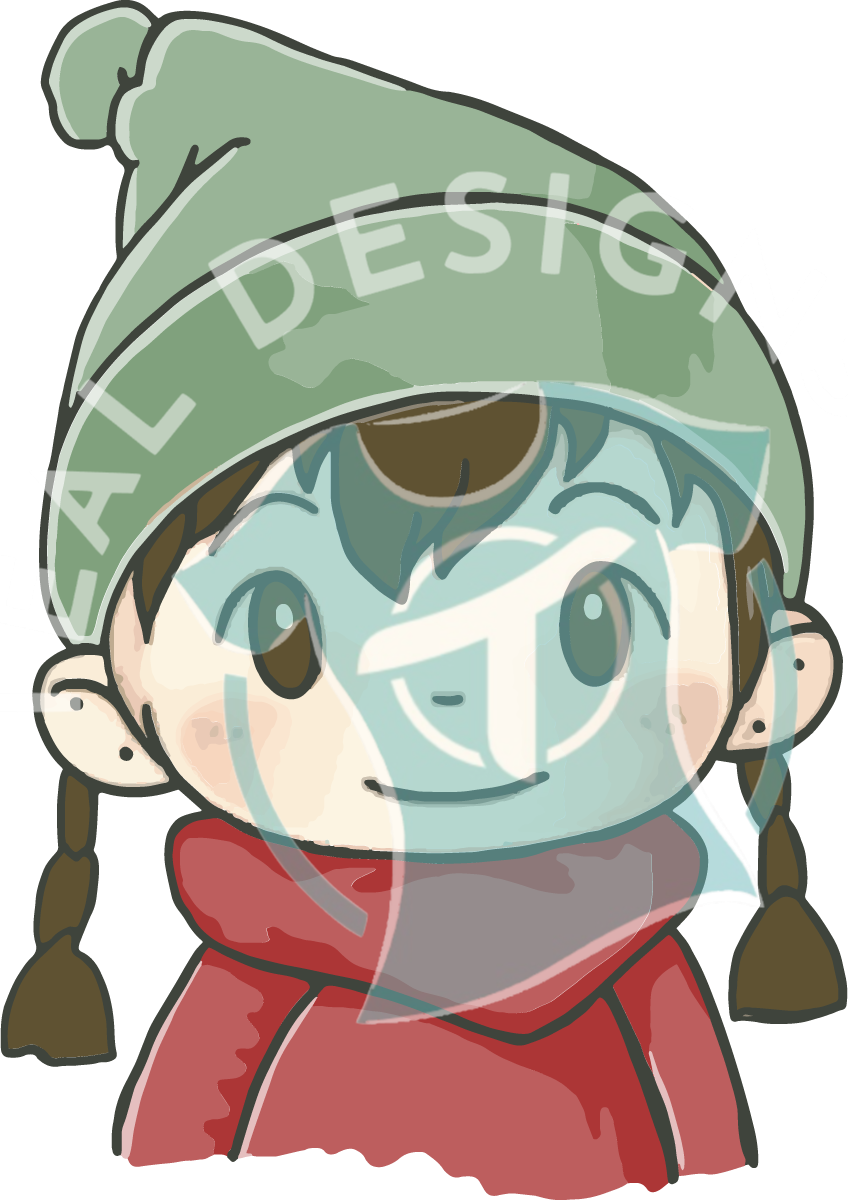 DTF Prints Merry Christmas