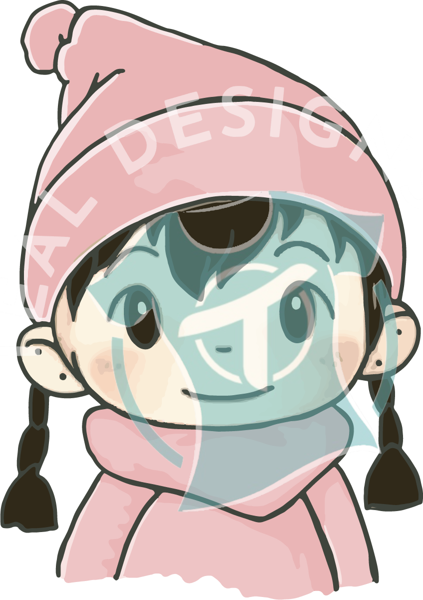 DTF Prints Merry Christmas