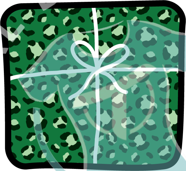 DTF Prints Merry Christmas