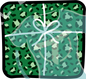 Impressions DTF Joyeux Noël